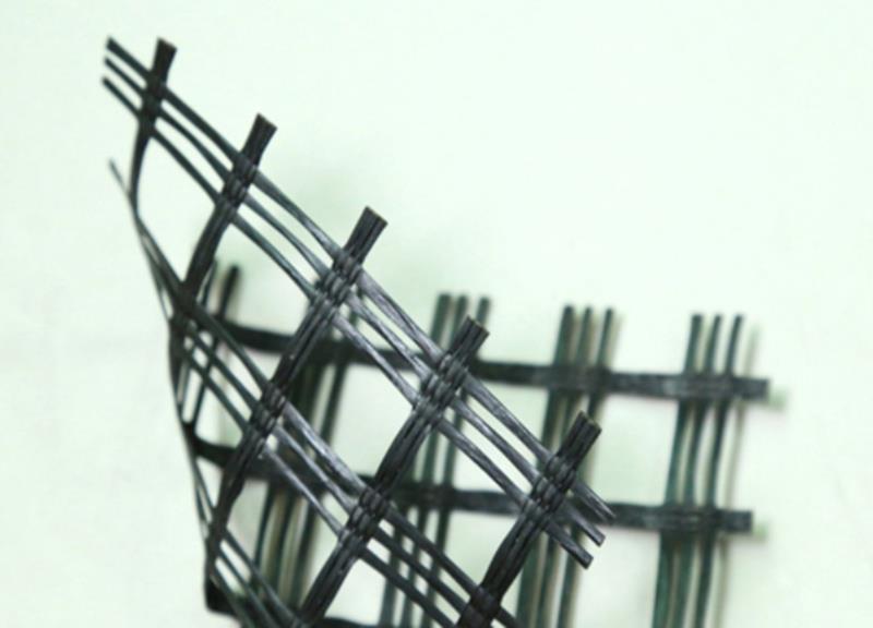 image001_ 副本 image001_副本