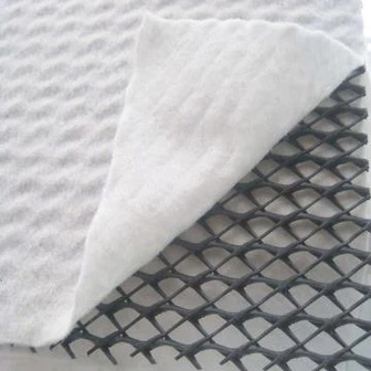 Konpoze GEONET