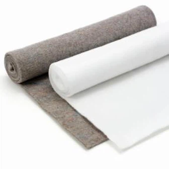 Nonwoven Spunbond