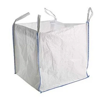 Ton Bag