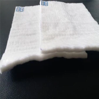 Zegwi filaman Perfor Geotextile